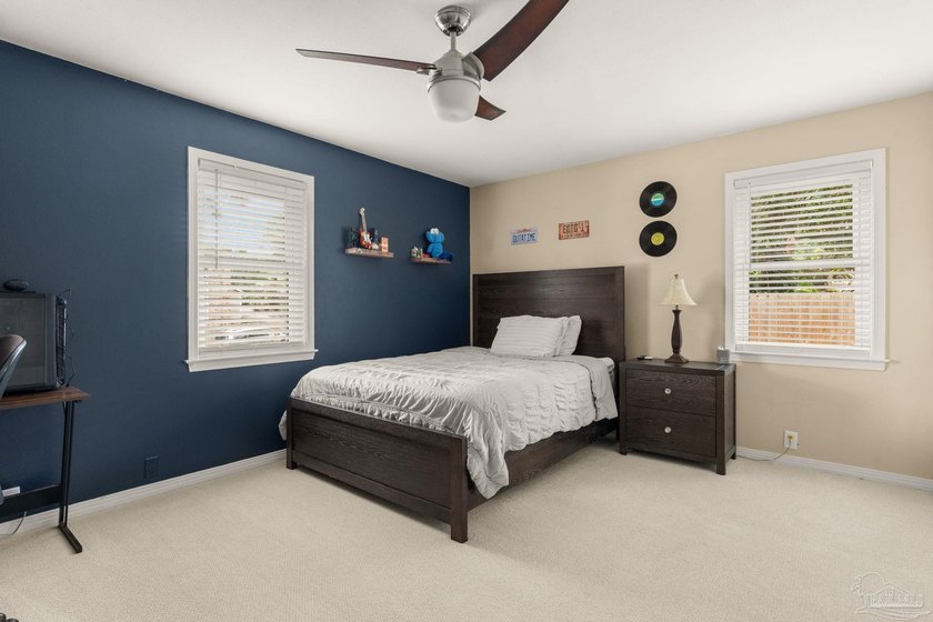 Located in the highly desirable Cordova Park neighborhood, this - photo 25