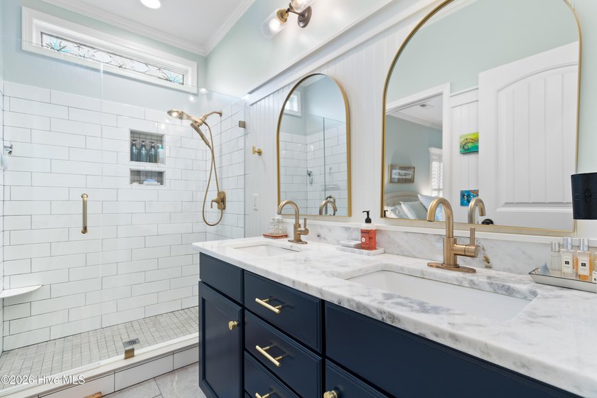 Welcome home to comfort, space, and style in the desirable - photo 26