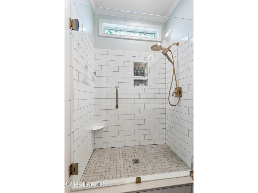 Welcome home to comfort, space, and style in the desirable - photo 27