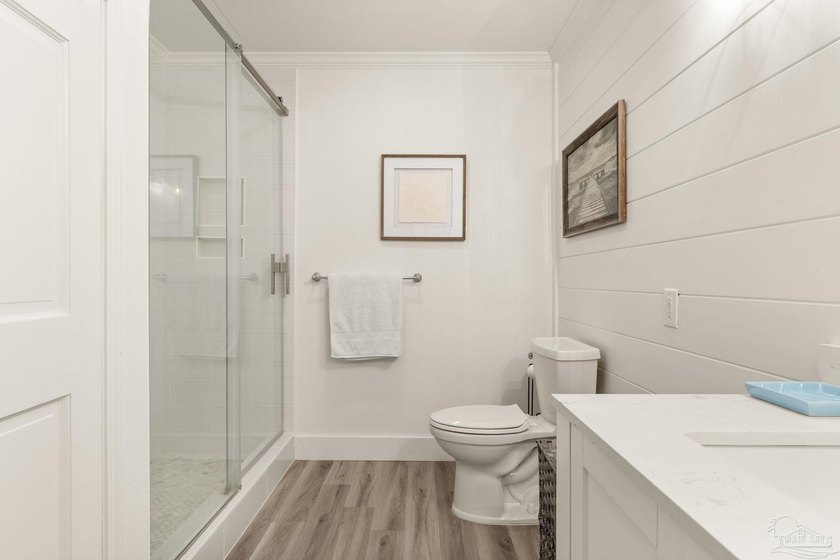 Located in the highly desirable Cordova Park neighborhood, this - photo 27