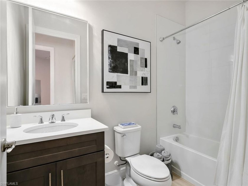 This beautifully maintained 3-bedroom, 2-bath pool villa offers - photo 29