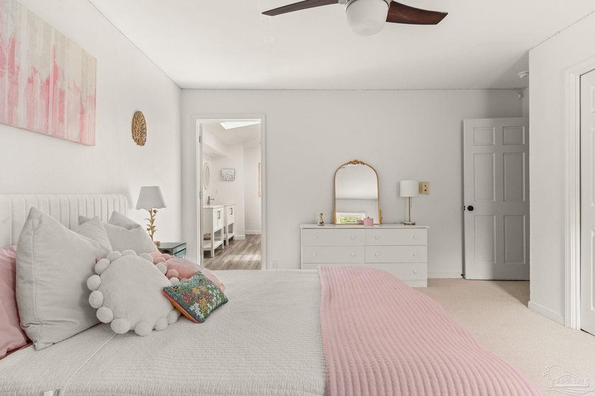 Located in the highly desirable Cordova Park neighborhood, this - photo 30