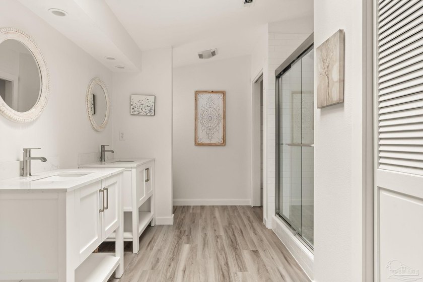 Located in the highly desirable Cordova Park neighborhood, this - photo 31