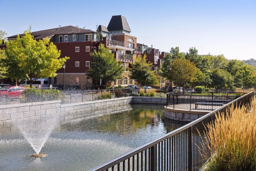 *Welcome to 640 Main Street North, right in the heart of - photo 31
