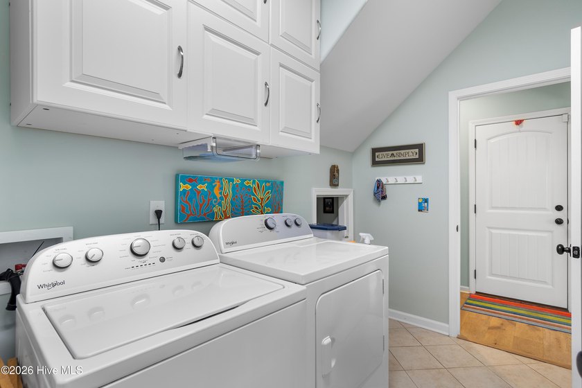 Welcome home to comfort, space, and style in the desirable - photo 32