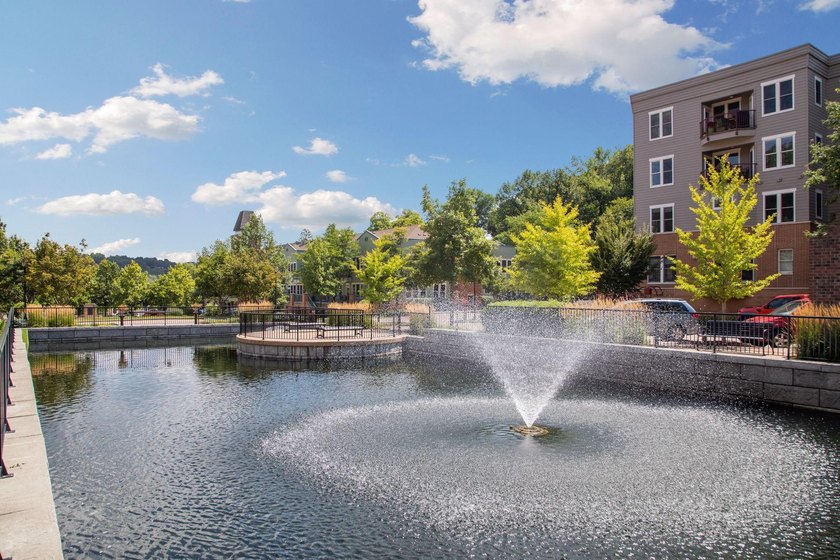*Welcome to 640 Main Street North, right in the heart of - photo 32