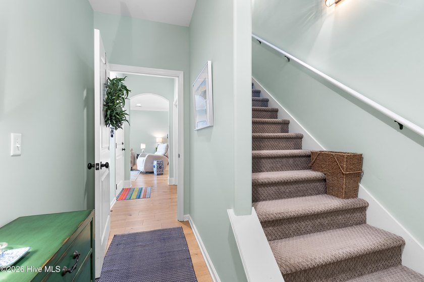 Welcome home to comfort, space, and style in the desirable - photo 33