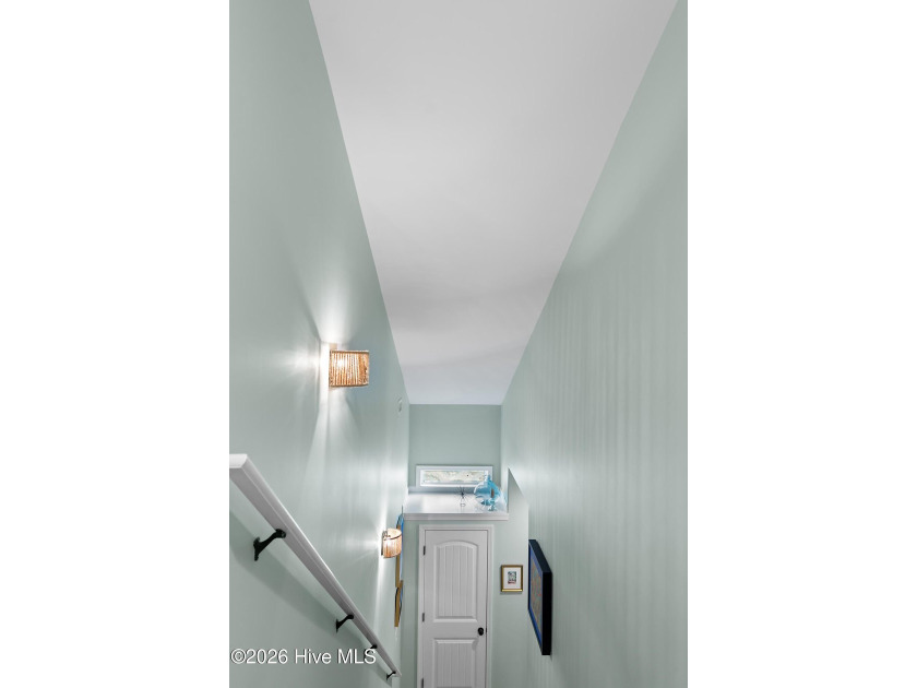 Welcome home to comfort, space, and style in the desirable - photo 34