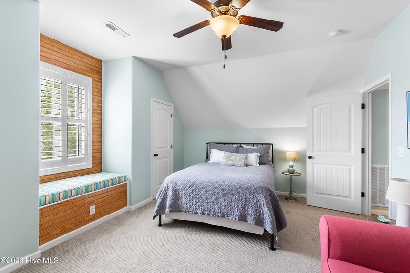 Welcome home to comfort, space, and style in the desirable - photo 36