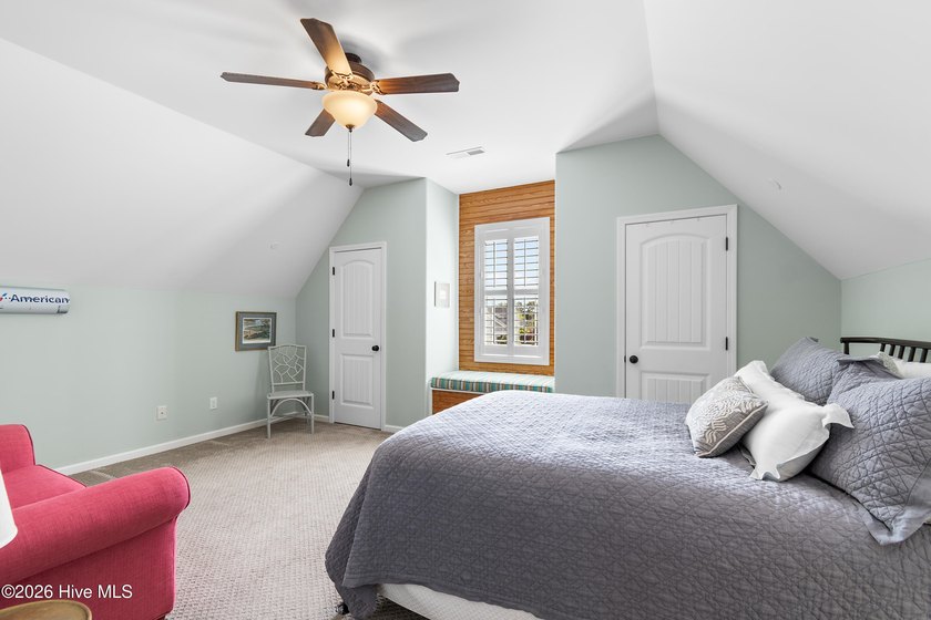 Welcome home to comfort, space, and style in the desirable - photo 37