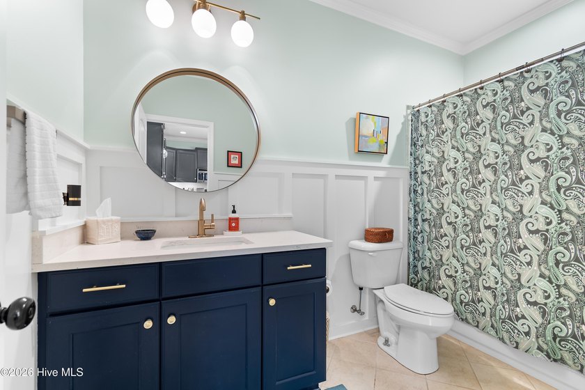 Welcome home to comfort, space, and style in the desirable - photo 39