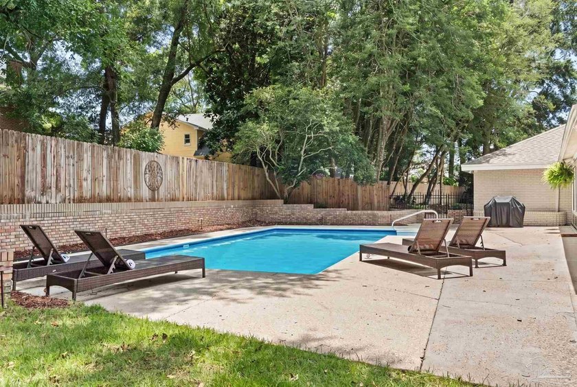 Located in the highly desirable Cordova Park neighborhood, this - photo 39
