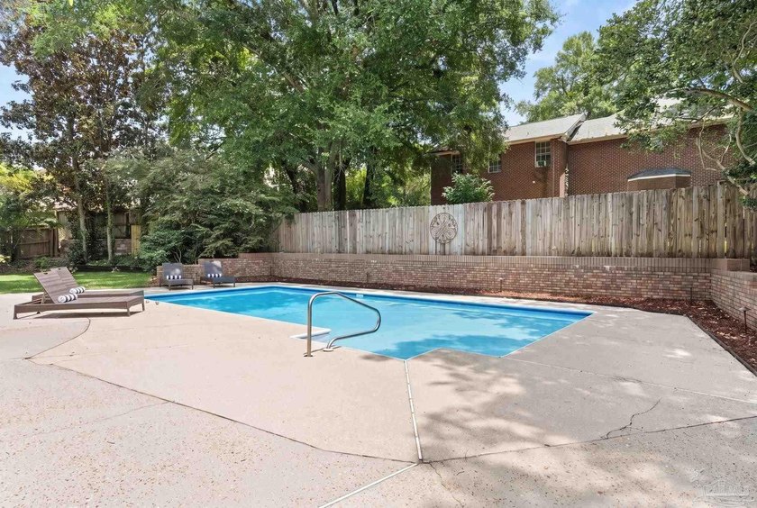 Located in the highly desirable Cordova Park neighborhood, this - photo 40