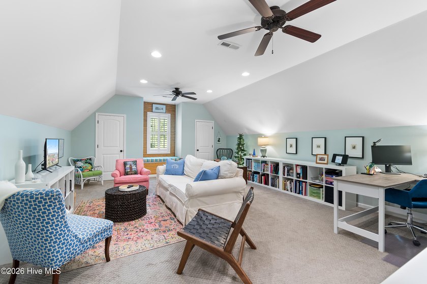 Welcome home to comfort, space, and style in the desirable - photo 41