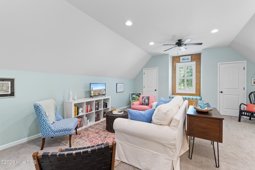 Welcome home to comfort, space, and style in the desirable - photo 42