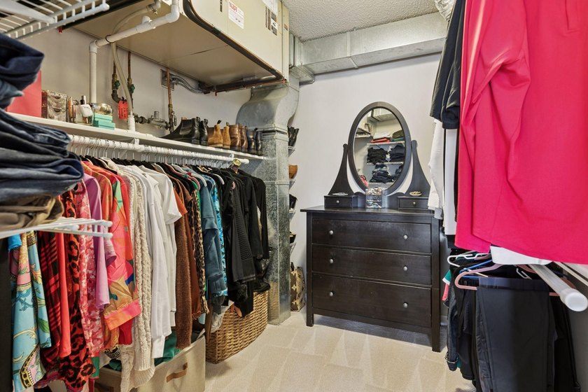 *Welcome to 640 Main Street North, right in the heart of - photo 42