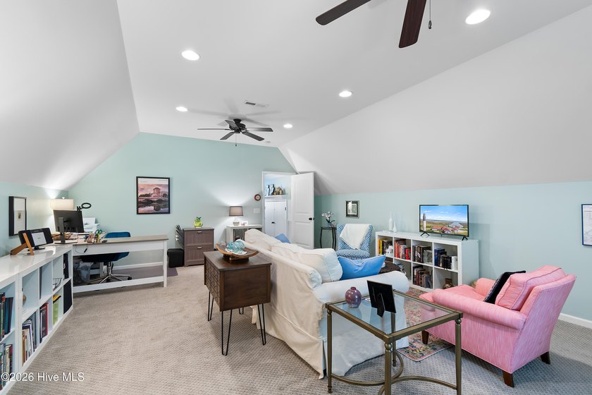 Welcome home to comfort, space, and style in the desirable - photo 43