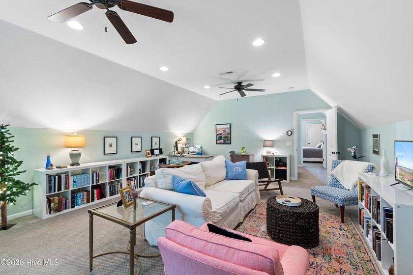 Welcome home to comfort, space, and style in the desirable - photo 44