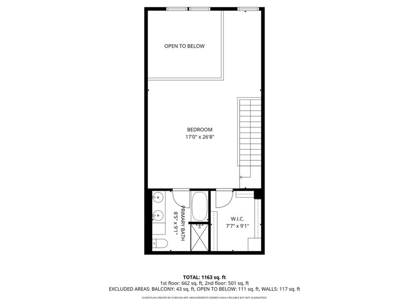 *Welcome to 640 Main Street North, right in the heart of - photo 44