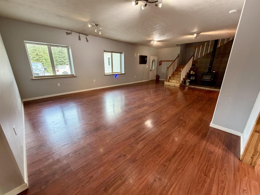 Welcome home to 4.73 acres of Alaska living, where there's room - photo 6