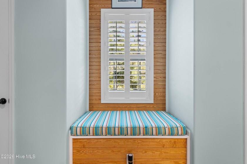 Welcome home to comfort, space, and style in the desirable - photo 46