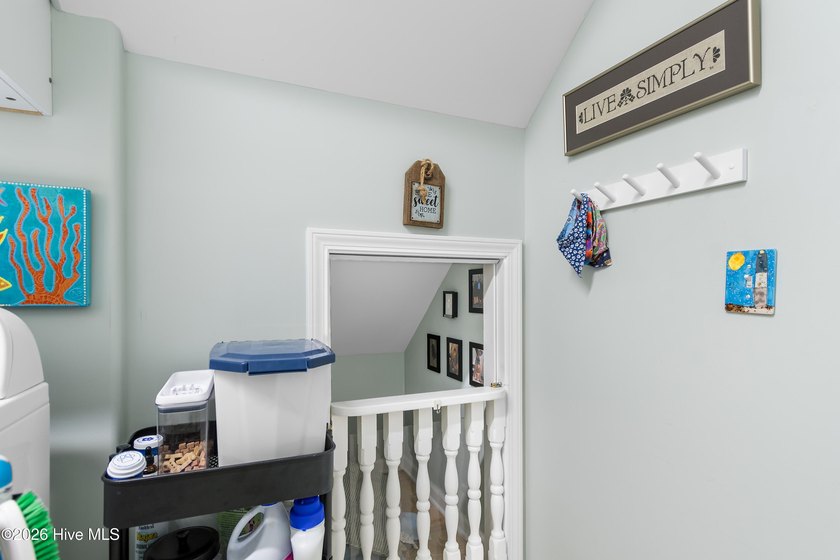 Welcome home to comfort, space, and style in the desirable - photo 48