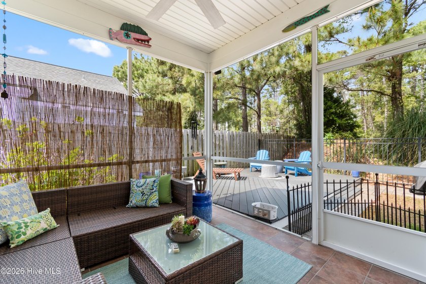Welcome home to comfort, space, and style in the desirable - photo 49