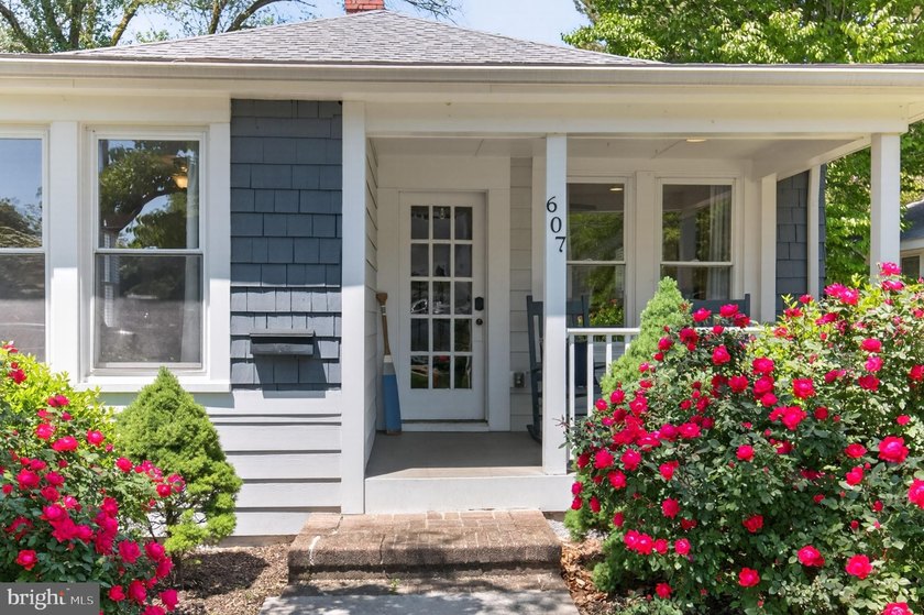 Open House Saturday July 11th, 11AM - 1PM! Come Join us to see - photo 11