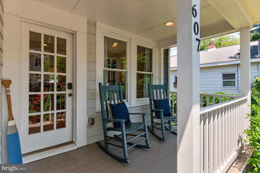 Open House Saturday July 11th, 11AM - 1PM! Come Join us to see - photo 12