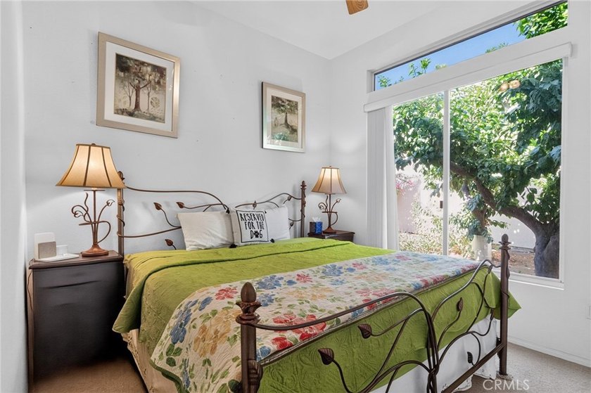 Welcome to 44414 Royal Lytham Drive, a beautifully maintained - photo 13