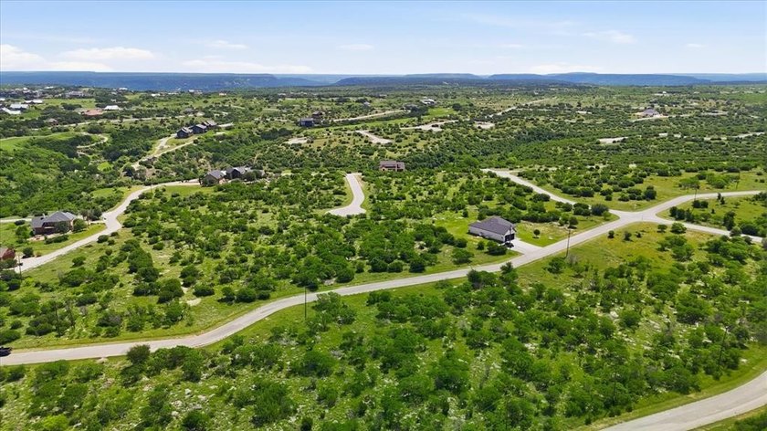 Come build your dream home in The Cliffs at Possum Kingdom and - photo 13