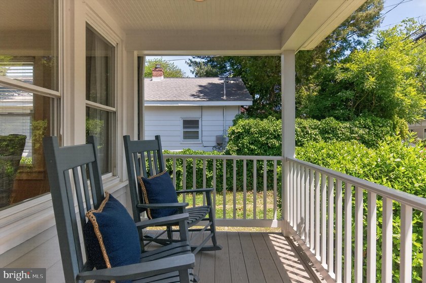 Open House Saturday July 11th, 11AM - 1PM! Come Join us to see - photo 13