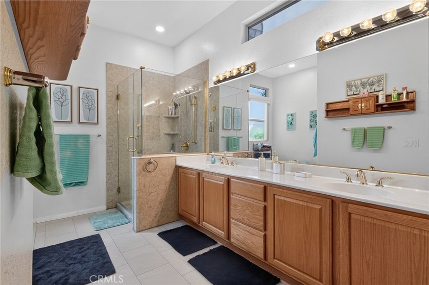 Welcome to 44414 Royal Lytham Drive, a beautifully maintained - photo 14