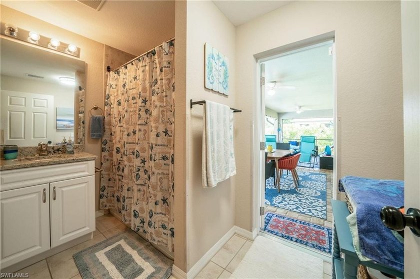 STUNNING POOL HOME IN SOUTHWEST CAPE CORAL IN DESIRABLE PELICAN - photo 14