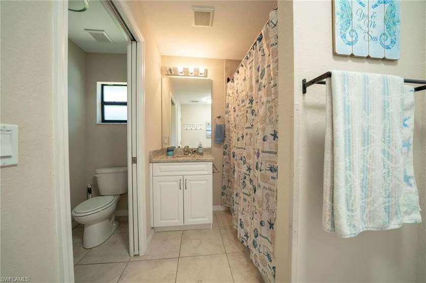 STUNNING POOL HOME IN SOUTHWEST CAPE CORAL IN DESIRABLE PELICAN - photo 15