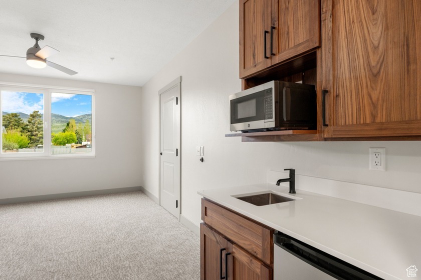 Modern Luxury Condo Near Bear Lake Short term rental Approved - photo 18