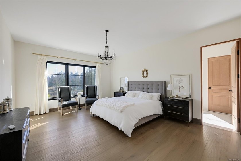 Welcome to 4939 Waters Road, an immaculate custom-built - photo 19