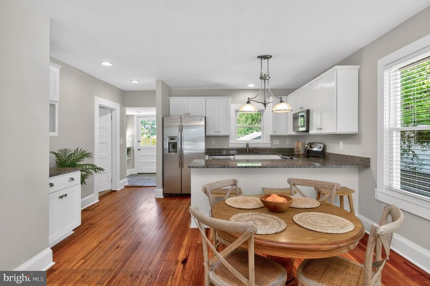 Open House Saturday July 11th, 11AM - 1PM! Come Join us to see - photo 19