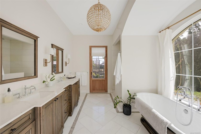 Welcome to 4939 Waters Road, an immaculate custom-built - photo 20