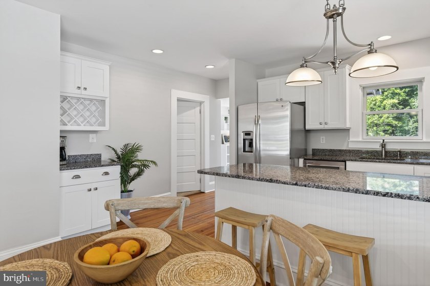 Open House Saturday July 11th, 11AM - 1PM! Come Join us to see - photo 20