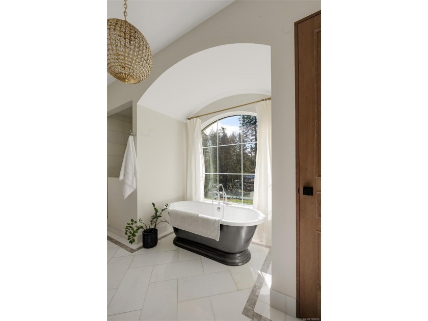 Welcome to 4939 Waters Road, an immaculate custom-built - photo 21