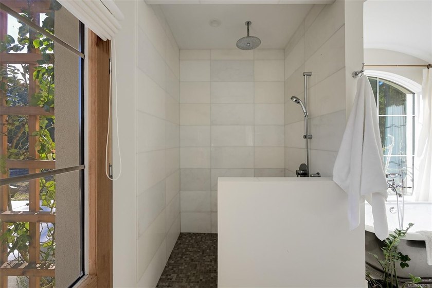 Welcome to 4939 Waters Road, an immaculate custom-built - photo 22