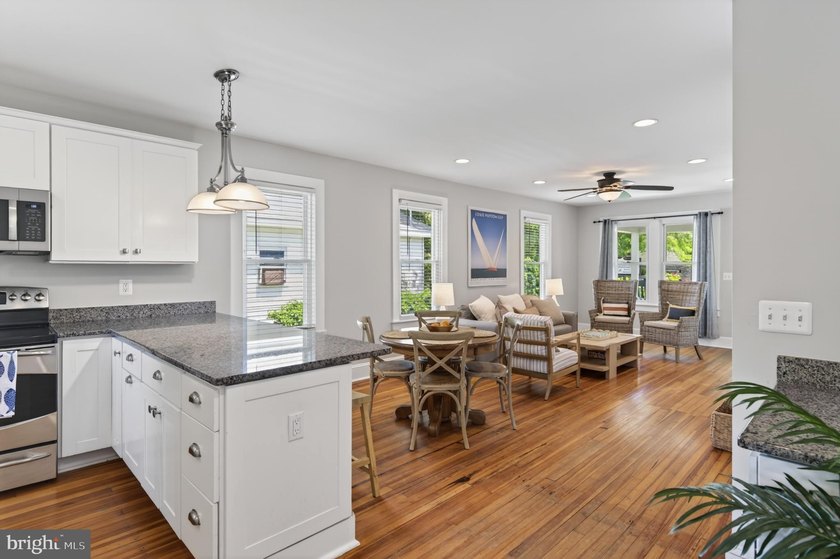 Open House Saturday July 11th, 11AM - 1PM! Come Join us to see - photo 22