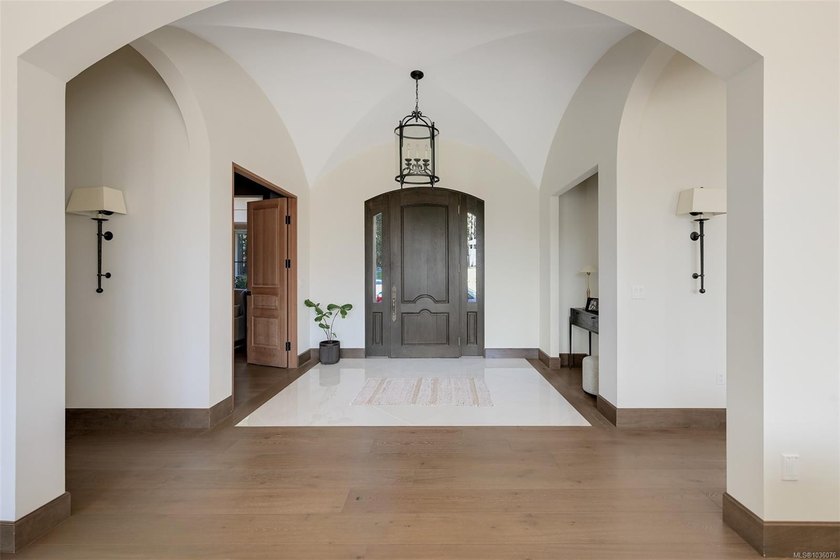 Welcome to 4939 Waters Road, an immaculate custom-built - photo 25