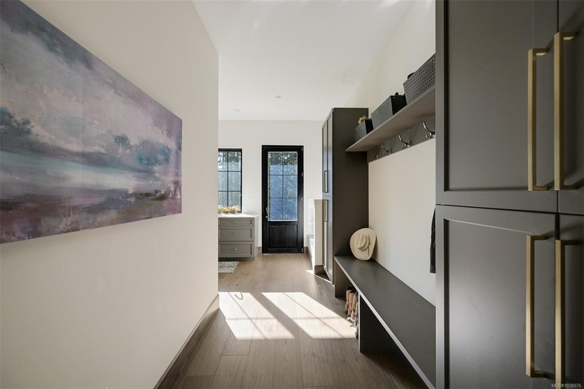 Welcome to 4939 Waters Road, an immaculate custom-built - photo 26