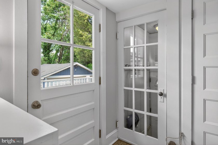 Open House Saturday July 11th, 11AM - 1PM! Come Join us to see - photo 27