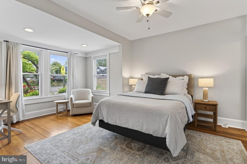 Open House Saturday July 11th, 11AM - 1PM! Come Join us to see - photo 28