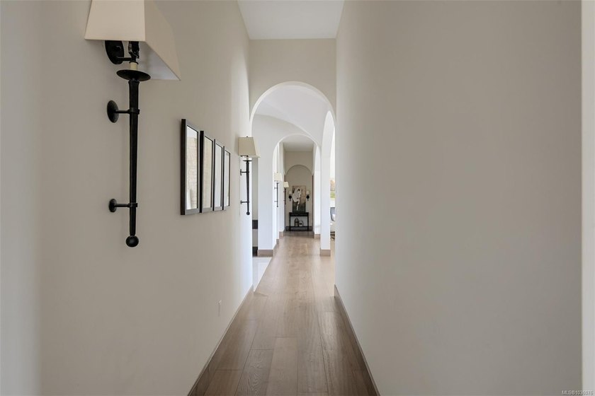 Welcome to 4939 Waters Road, an immaculate custom-built - photo 29