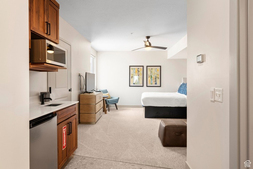 Modern Luxury Condo Near Bear Lake Short term rental Approved - photo 29