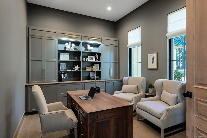 Welcome to 4939 Waters Road, an immaculate custom-built - photo 30